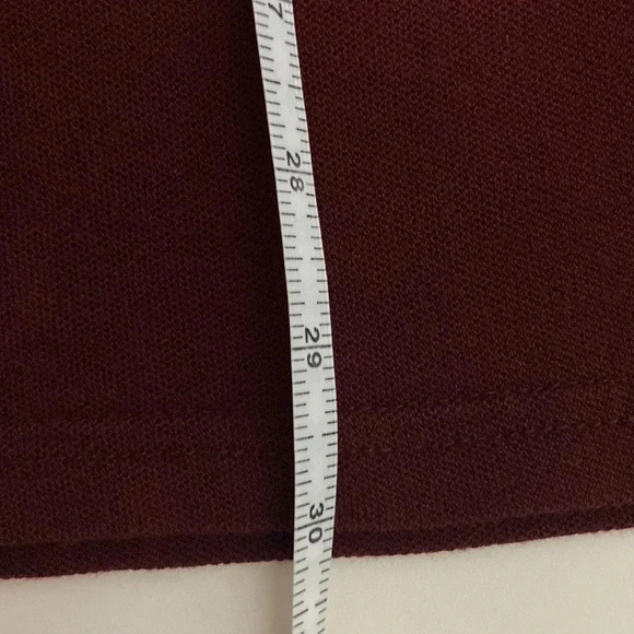 Men’s XXL St John Bay performance collar shirt short sleeved polo shirt - Picture 4 of 5